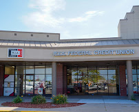 R.I.A. Federal Credit Union - Silvis 02