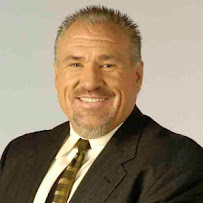 U.S. Bank-Gregg Foster-Mortgage Loan Officer 02