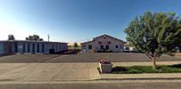 Cottonwood Credit Union 01