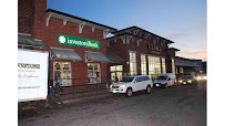 Investors Bank 01