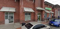 Investors Bank 03