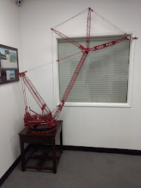 Hill Crane Service 03