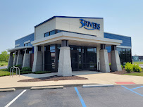 3Rivers St. Joe Center Road 01