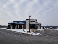 3Rivers St. Joe Center Road 02