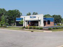 3Rivers St. Joe Center Road 03