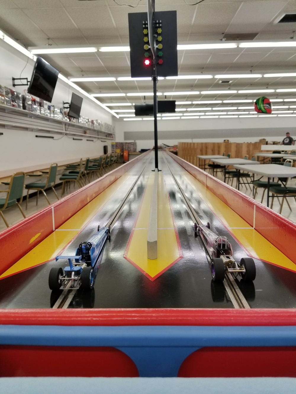 Pawn shop Track Pawn & Hobby Consignment 01