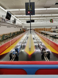 Pawn shop Track Pawn & Hobby Consignment 01