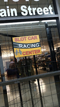 Pawn shop Track Pawn & Hobby Consignment 03