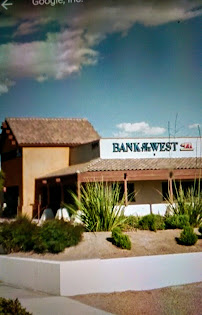 Bank of the West 01