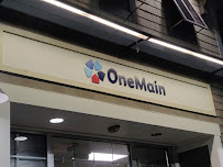 OneMain Financial 02