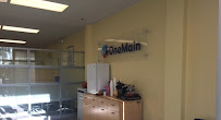 OneMain Financial 03