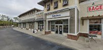 OneMain Financial 04