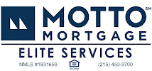 Motto Mortgage Elite Services 02