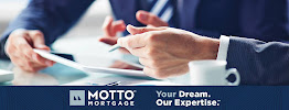 Motto Mortgage Elite Services 03