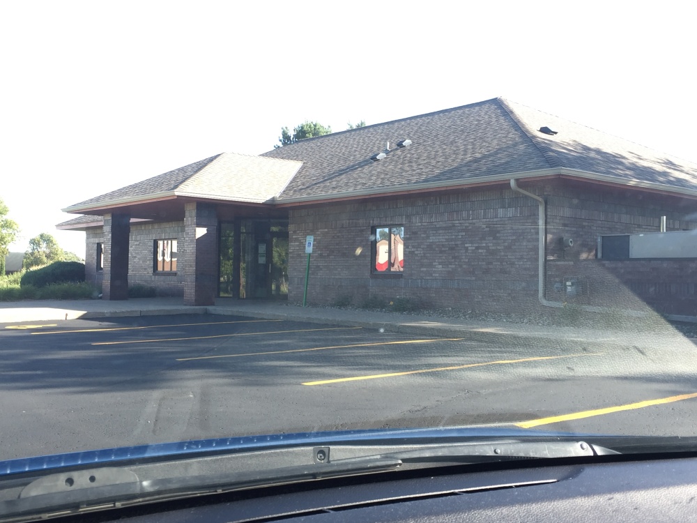 Associated Bank 01