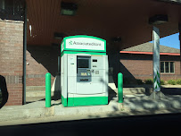 Associated Bank 02