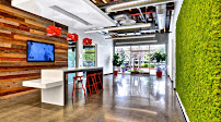 Vision Quest Lending 02