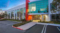 Vision Quest Lending 03