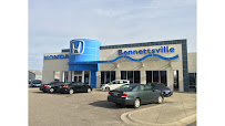 Bennettsville Honda 01