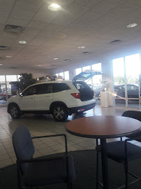 Bennettsville Honda 02