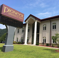 Pioneer Community Bank 02