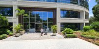 Fifth Third Equipment Finance 01