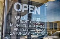 Superior Credit Union 03