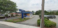 Liberty Bank ATM 01