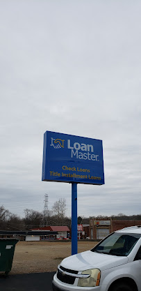 Loan Master 02
