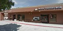 Pacific Western Bank 01