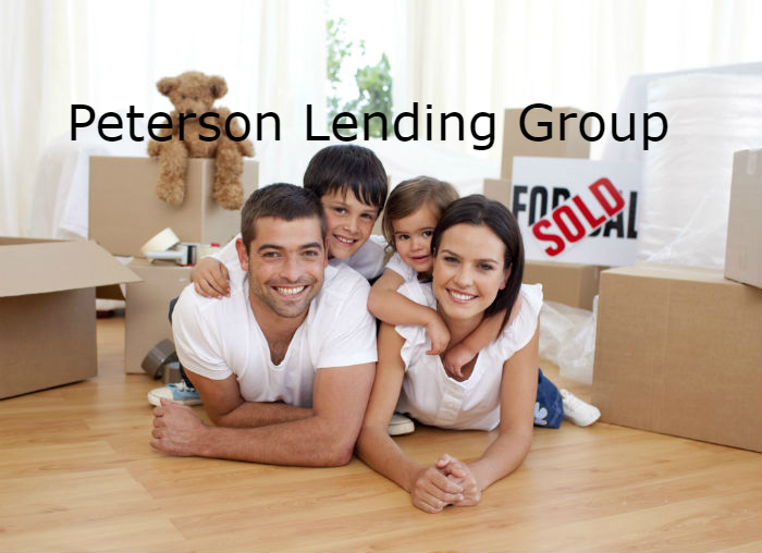 Peterson Lending Group 01
