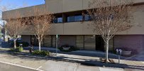 Peterson Lending Group 02