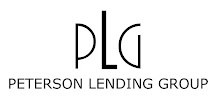 Peterson Lending Group 03