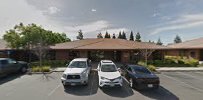California Loan Associates 01