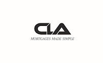 California Loan Associates 03