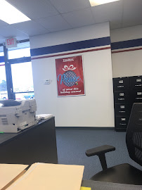 TitleMax Title Loans 02