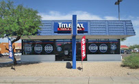 TitleMax Title Loans 02