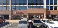 Award Mortgage Group 01