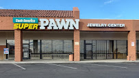 SuperPawn 02