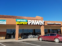 SuperPawn 04