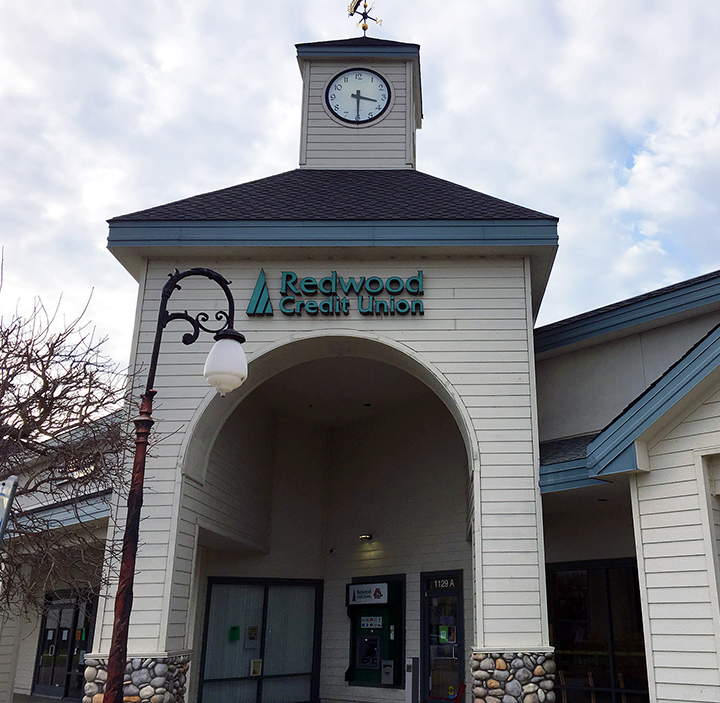 Redwood Credit Union 01