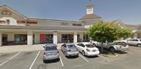 Redwood Credit Union 02