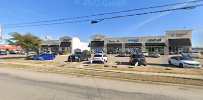 First Central Credit Union 01