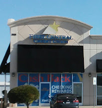 First Central Credit Union 02