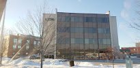 TD Bank 01