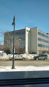 TD Bank 02