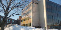 TD Bank 03