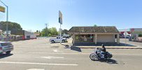 Ria Money Transfer - Solano Street Liquor & Grocery 02