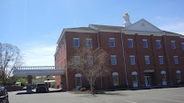 United Bank 01