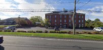 United Bank 03